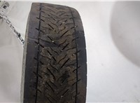  Пара шин 315/70 R22.5 Iveco Stralis 2012- 9400554 #5