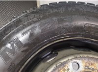  Пара шин 315/70 R22.5 Iveco Stralis 2012- 9400556 #4