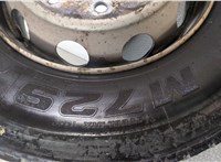  Пара шин 315/70 R22.5 Iveco Stralis 2012- 9400556 #3