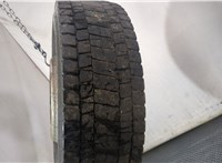  Пара шин 315/70 R22.5 Iveco Stralis 2012- 9400556 #5