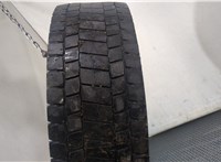  Пара шин 315/70 R22.5 Iveco Stralis 2012- 9400556 #8