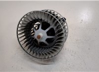  Двигатель отопителя (моторчик печки) Mercedes A W168 1997-2004 9400560 #1