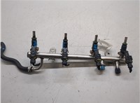 A2660700395 Форсунка топливная Mercedes B W245 2005-2012 9400574 #5