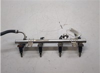 A2660700395 Форсунка топливная Mercedes B W245 2005-2012 9400574 #6