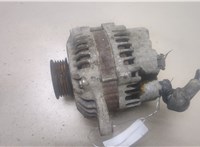 3140084E10 Генератор Suzuki SX4 2006-2014 9400591 #1