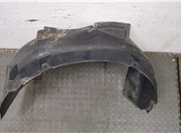  Защита арок (подкрылок) Volkswagen Passat 5 1996-2000 9400593 #2