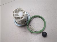 93171075 Насос топливный электрический Opel Corsa C 2000-2006 9400594 #2