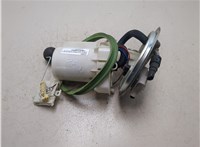 93171075 Насос топливный электрический Opel Corsa C 2000-2006 9400594 #7