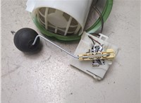 93171075 Насос топливный электрический Opel Corsa C 2000-2006 9400594 #8