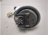 93171075 Насос топливный электрический Opel Corsa C 2000-2006 9400594 #9