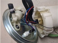 93171075 Насос топливный электрический Opel Corsa C 2000-2006 9400594 #10