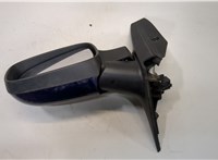  Зеркало боковое Renault Scenic 2003-2009 9400600 #1