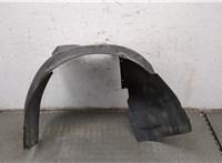  Защита арок (подкрылок) Volkswagen Passat 5 1996-2000 9400601 #1