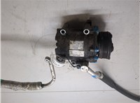 9520062JA0 Компрессор кондиционера Suzuki SX4 2006-2014 9400603 #6