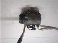 9520062JA0 Компрессор кондиционера Suzuki SX4 2006-2014 9400603 #7