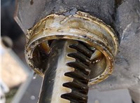 577103E011 Рейка рулевая с г/у KIA Sorento 2002-2009 9400615 #2