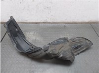  Защита арок (подкрылок) Toyota Starlet 1996-1999 9400617 #1