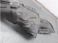 5887610040 Защита арок (подкрылок) Toyota Starlet 1996-1999 9400617 #2