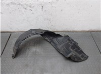 5887610040 Защита арок (подкрылок) Toyota Starlet 1996-1999 9400617 #3