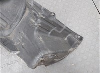 5887610040 Защита арок (подкрылок) Toyota Starlet 1996-1999 9400617 #4