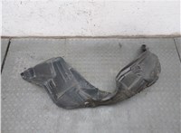  Защита арок (подкрылок) Toyota Starlet 1996-1999 9400617 #6