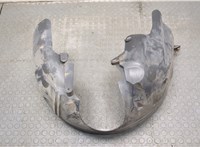  Защита арок (подкрылок) Ford Focus 1 1998-2004 9400618 #3