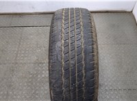  Пара шин 235/65 R17 Cadillac SRX 2004-2009 9400624 #2