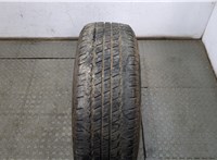  Пара шин 235/65 R17 Cadillac SRX 2004-2009 9400624 #1