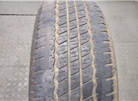  Пара шин 235/65 R17 Cadillac SRX 2004-2009 9400624 #4