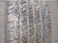  Пара шин 235/65 R17 Cadillac SRX 2004-2009 9400624 #3