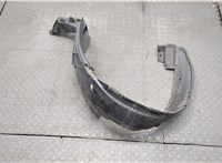  Защита арок (подкрылок) Opel Zafira A 1999-2005 9400626 #4