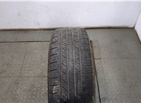  Пара шин 235/65 R17 Cadillac SRX 2004-2009 9400627 #2