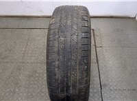  Пара шин 235/65 R17 Cadillac SRX 2004-2009 9400627 #1