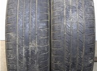  Пара шин 235/65 R17 Cadillac SRX 2004-2009 9400627 #3