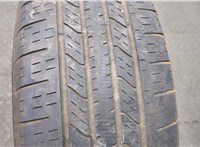  Пара шин 235/65 R17 Cadillac SRX 2004-2009 9400627 #4