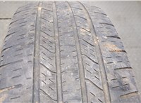  Пара шин 235/65 R17 Cadillac SRX 2004-2009 9400627 #3