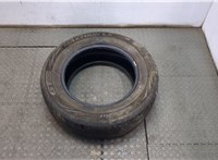  Пара шин 235/65 R17 Cadillac SRX 2004-2009 9400627 #15