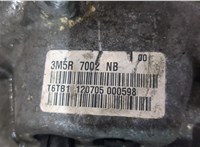 3M5R КПП 5-ст.мех. (МКПП) Ford C-Max 2002-2010 9400654 #7