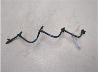 Трубка обратки форсунок Peugeot 5008 2009-2016 9400671 #3