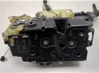  Замок двери Volkswagen Passat 5 2000-2005 9400683 #2