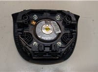  Подушка безопасности водителя Ford Focus 2 2005-2008 9400699 #2