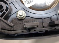  Подушка безопасности водителя Ford Focus 2 2005-2008 9400699 #3