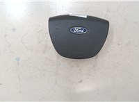  Подушка безопасности водителя Ford Focus 2 2005-2008 9400699 #4