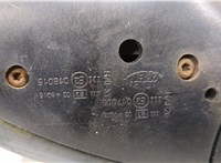  Зеркало боковое Citroen Xsara-Picasso 9400700 #3