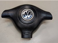  Подушка безопасности водителя Volkswagen Golf 4 1997-2005 9400717 #1