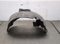  Защита арок (подкрылок) Ford C-Max 2002-2010 9400719 #1