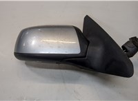  Зеркало боковое Ford Mondeo 3 2000-2007 9400725 #3