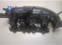  Коллектор впускной Opel Mokka 2012-2015 9400744 #1