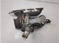 55565353 Турбина Opel Mokka 2012-2015 9400749 #6