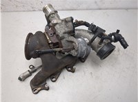 55565353 Турбина Opel Mokka 2012-2015 9400749 #7